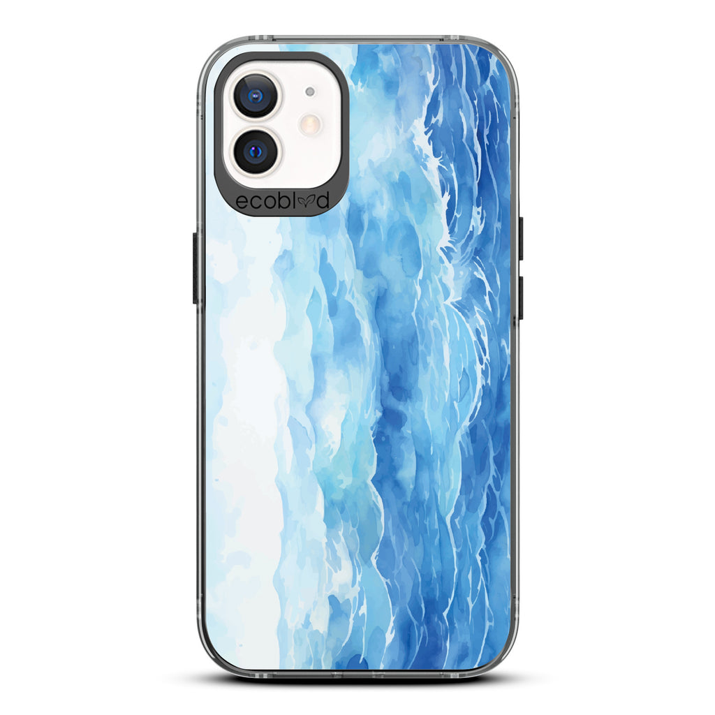 High Tide - Laguna Collection Case for Apple iPhone 12 / 12 Pro