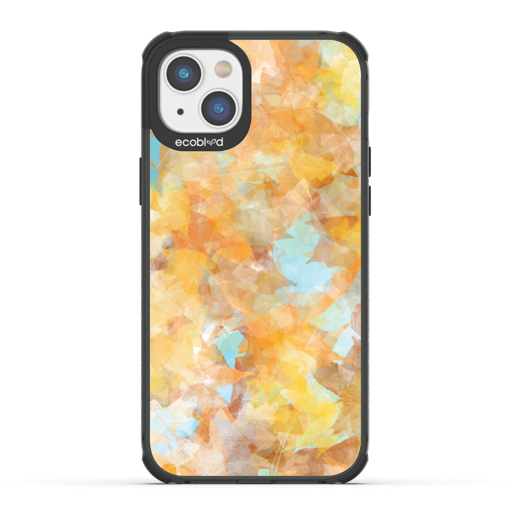 Harvest the Moment - Laguna Collection Case for Apple iPhone 14 Plus