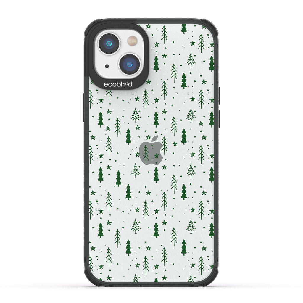 Evergreen - Laguna Collection Case for Apple iPhone 14 / 13