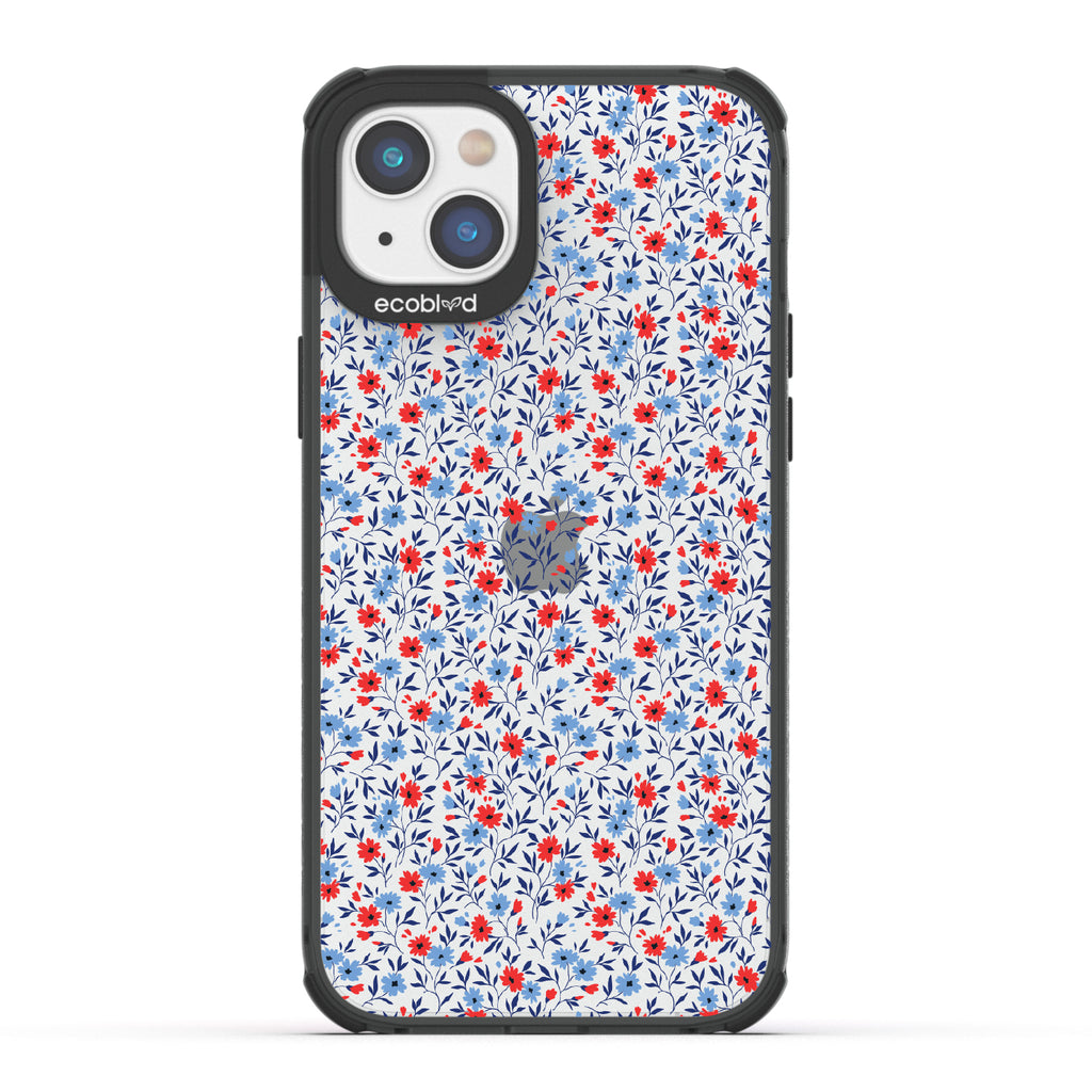 Home Grown - Laguna Collection Case for Apple iPhone 14 / 13