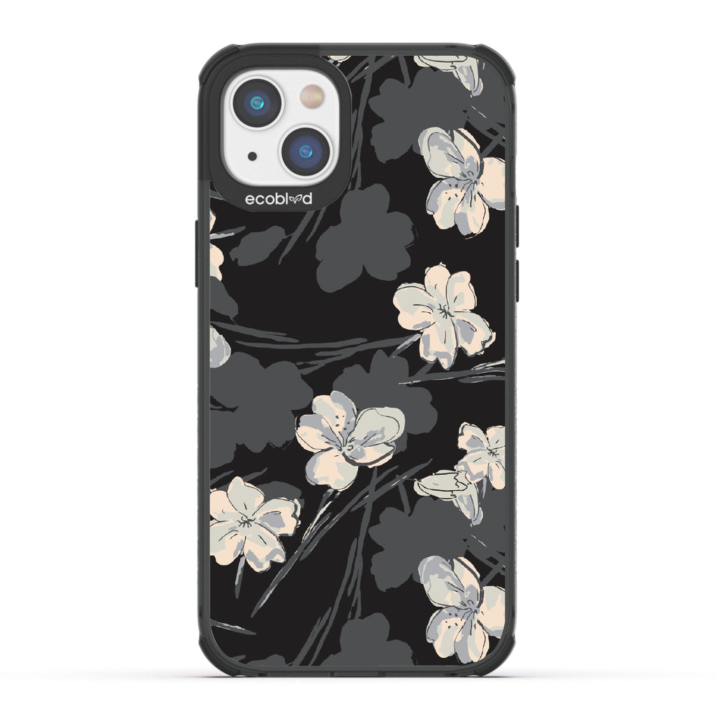 Shadow of the Season - Laguna Collection Case for Apple iPhone 14