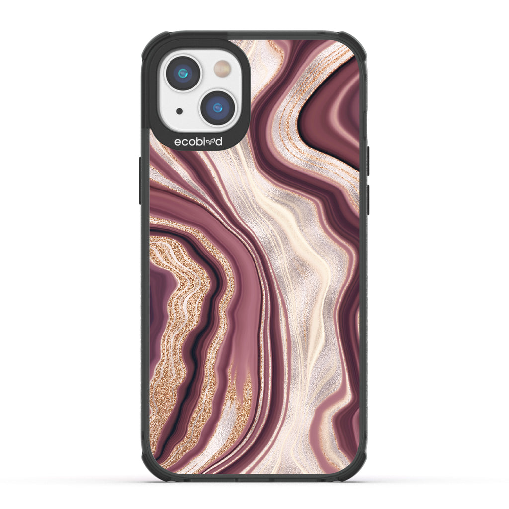 Seasonal Change - Laguna Collection Case for Apple iPhone 14 Plus