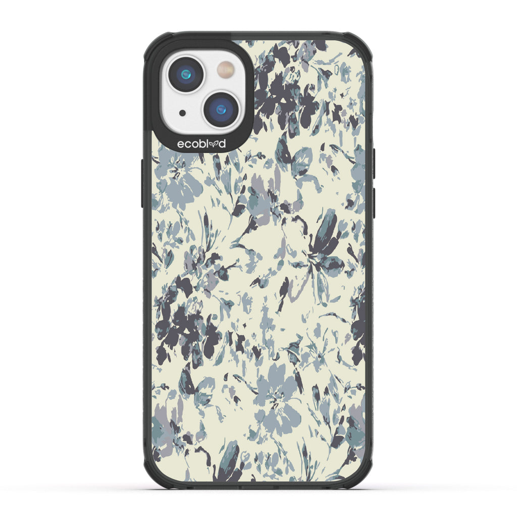 Wind-Swept - Laguna Collection Case for Apple iPhone 14 Plus