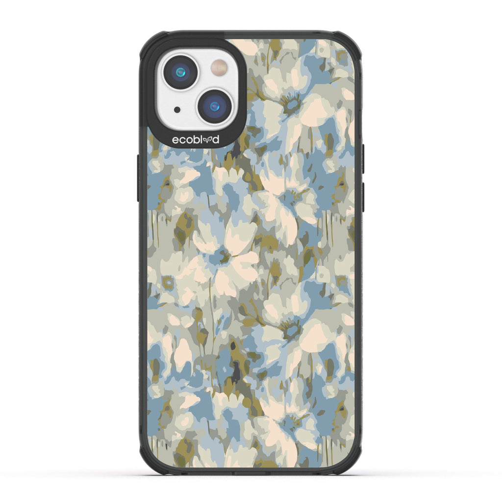 Rustic & Wild - Laguna Collection Case for Apple iPhone 14 Plus