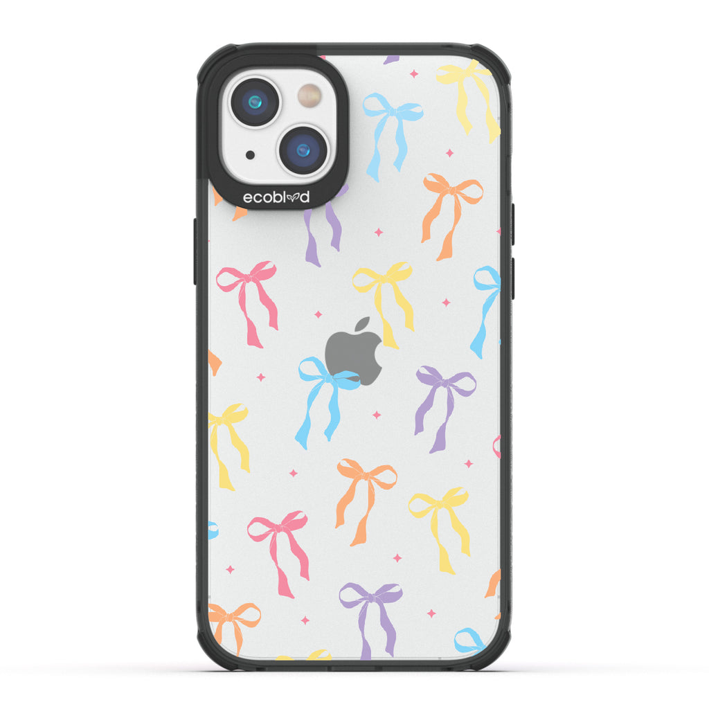 Ribbon Dreams - Laguna Collection Case for Apple iPhone 14 / 13