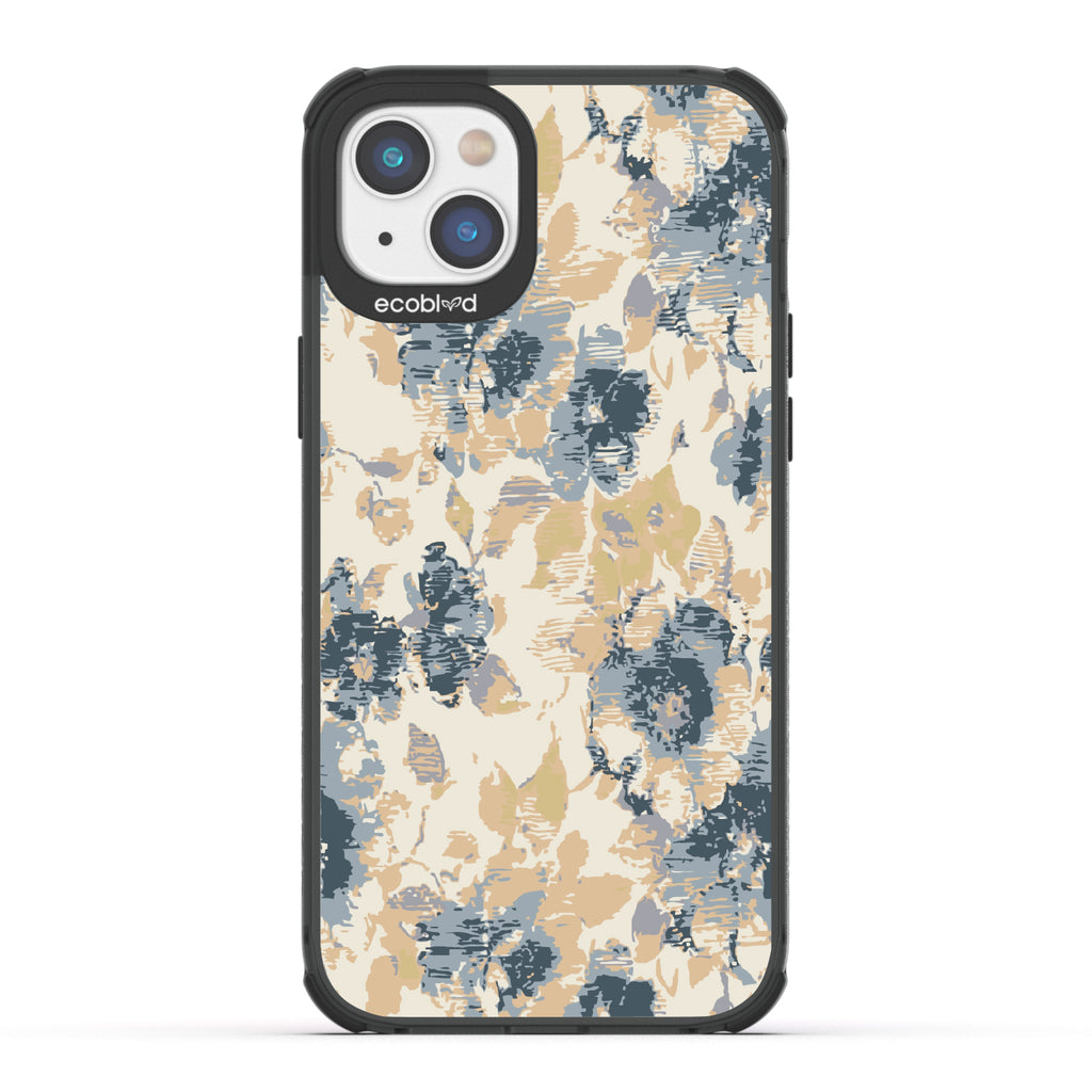 Breath of Fresh Air - Laguna Collection Case for Apple iPhone 14 Plus