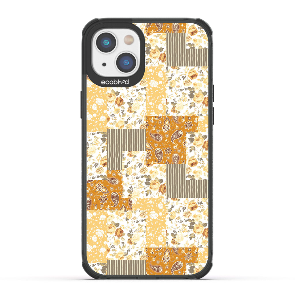 Fall into Place - Laguna Collection Case for Apple iPhone 14 Plus