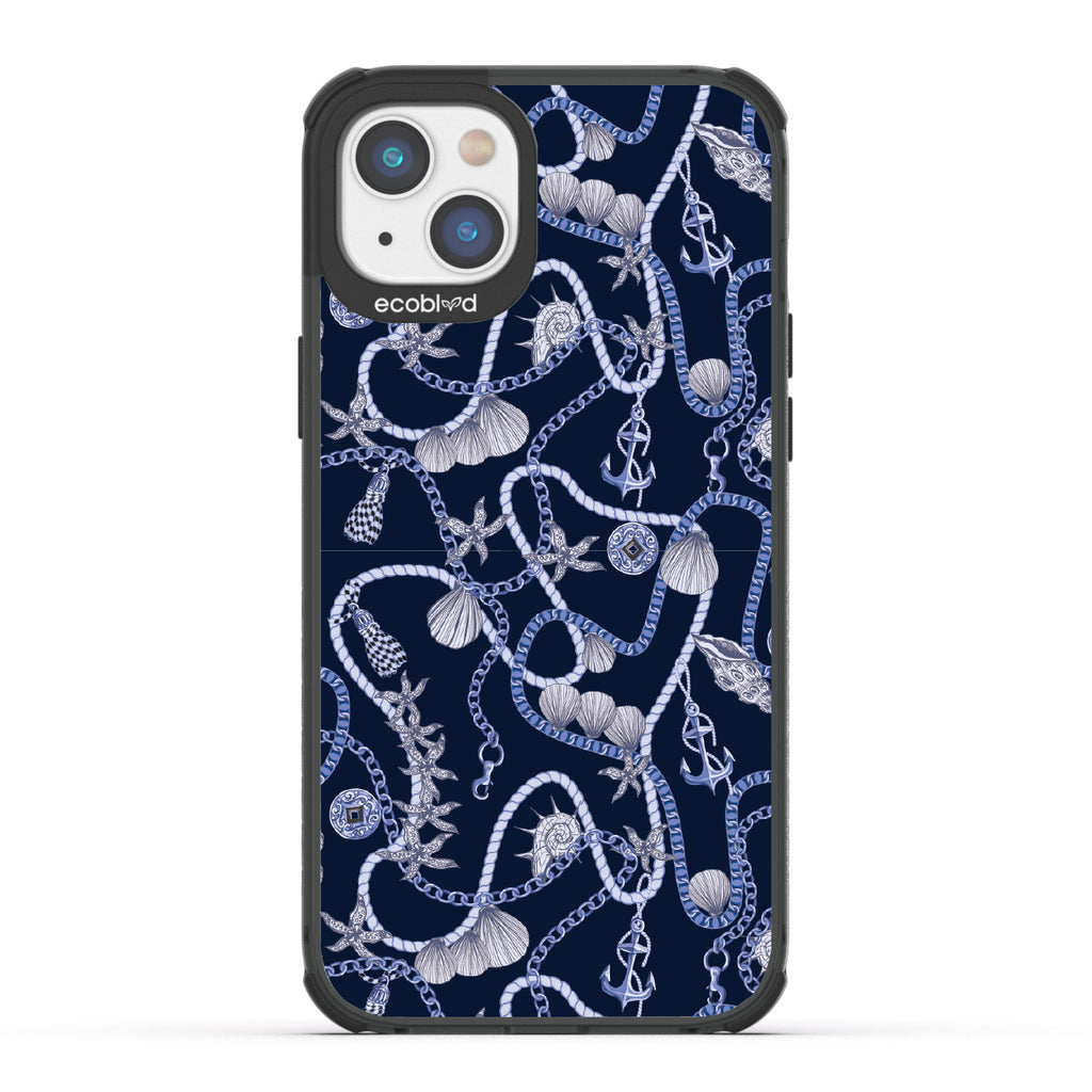 Cast Away - Laguna Collection Case for Apple iPhone 14 Plus