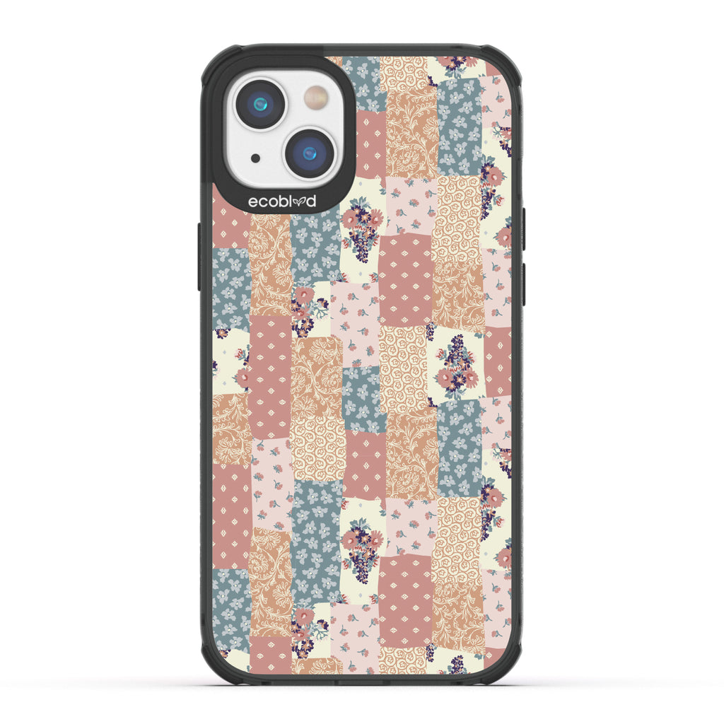 Sew Cozy - Laguna Collection Case for Apple iPhone 14 Plus