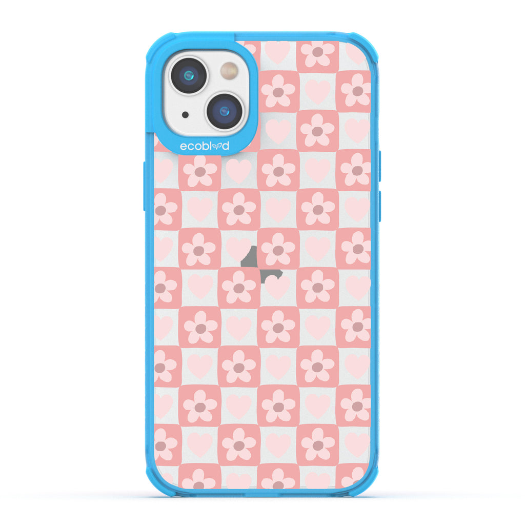 Pretty Moves - Laguna Collection Case for Apple iPhone 14 Plus