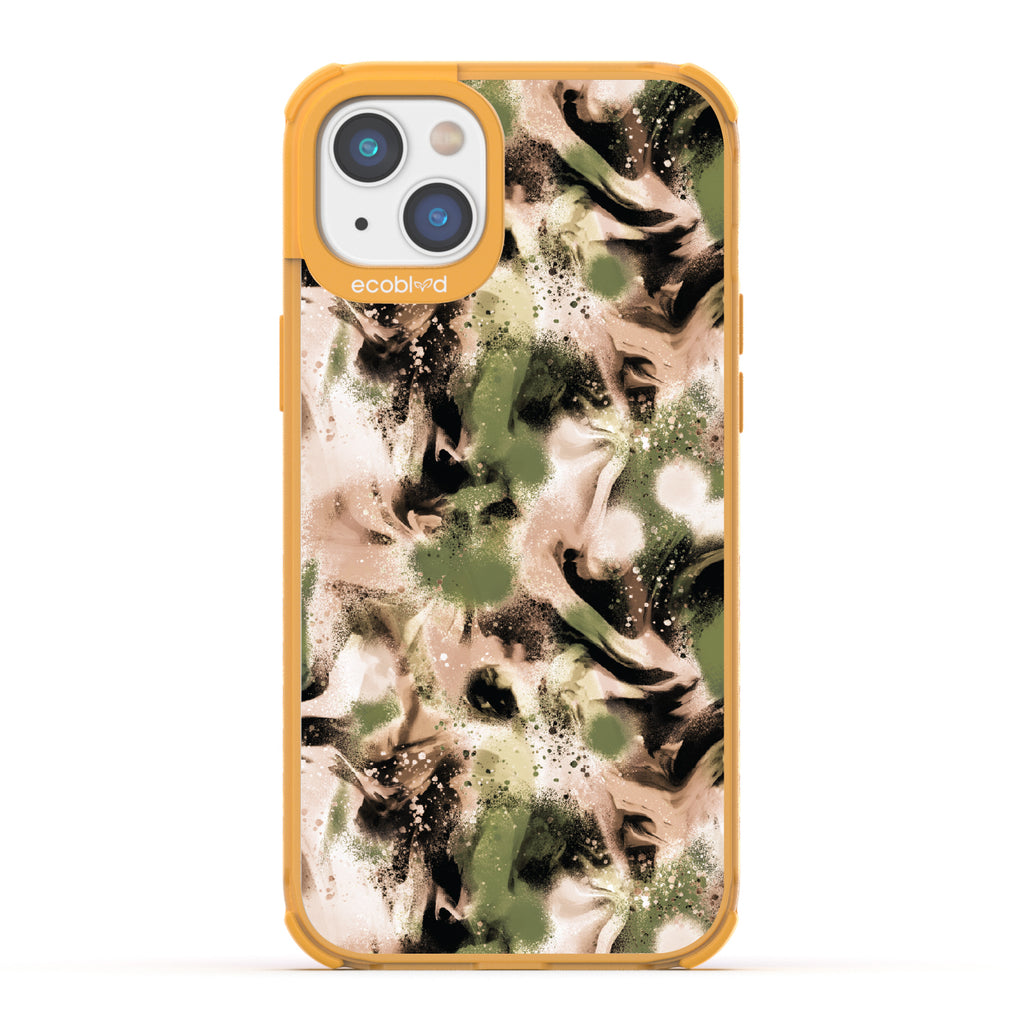 Woodlands - Laguna Collection Case for Apple iPhone 14 Plus