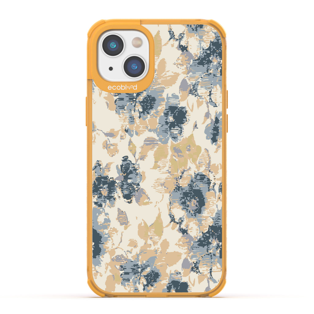 Breath of Fresh Air - Laguna Collection Case for Apple iPhone 14