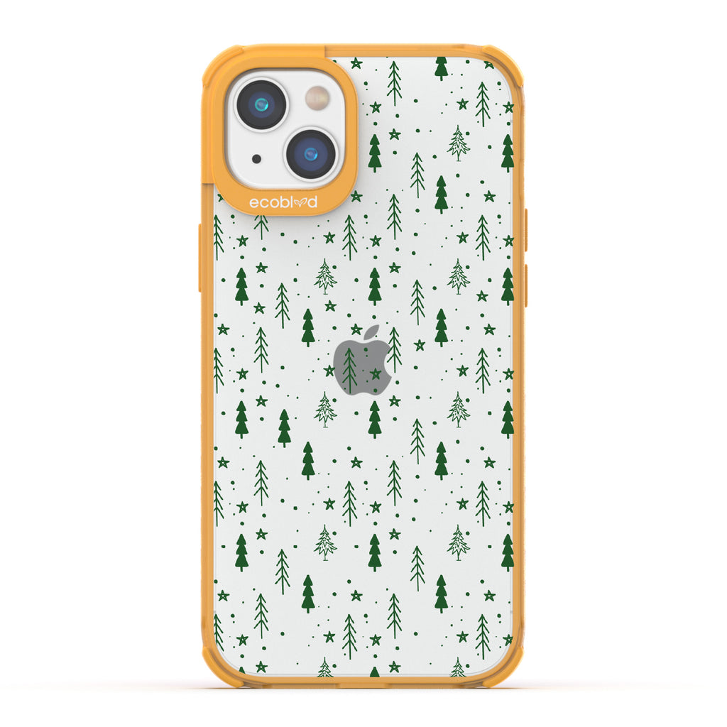 Evergreen - Laguna Collection Case for Apple iPhone 14 Plus