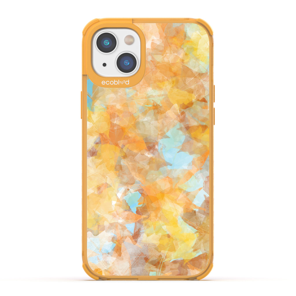 Harvest the Moment - Laguna Collection Case for Apple iPhone 14