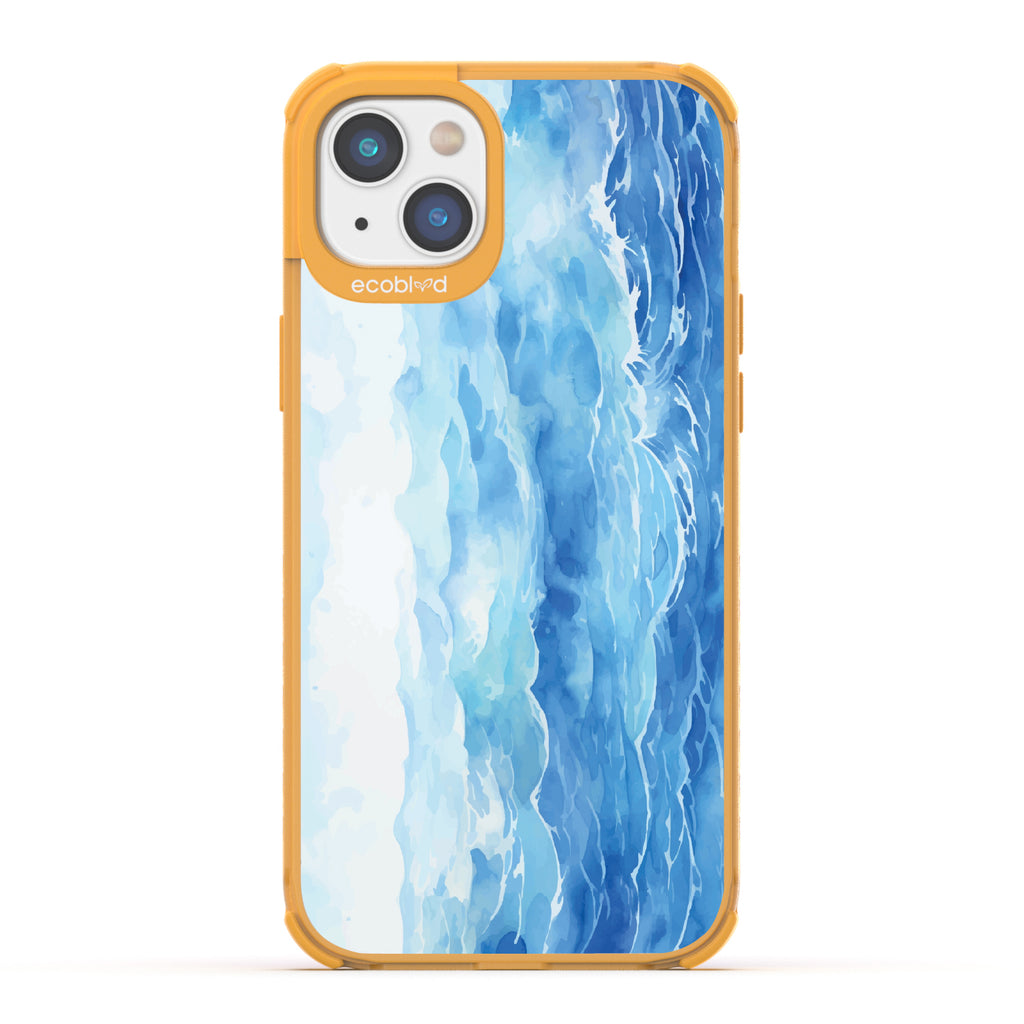 High Tide - Laguna Collection Case for Apple iPhone 14 Plus