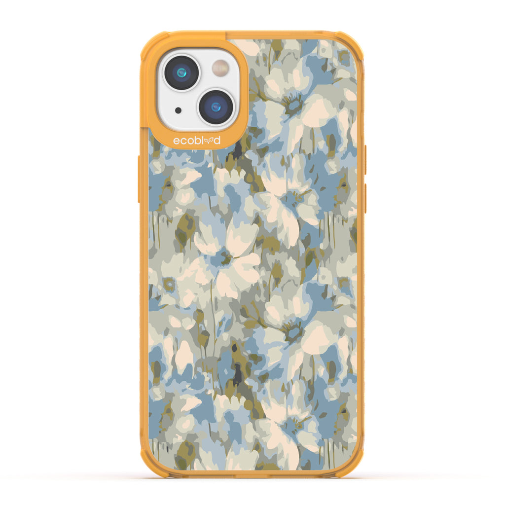 Rustic & Wild - Laguna Collection Case for Apple iPhone 14