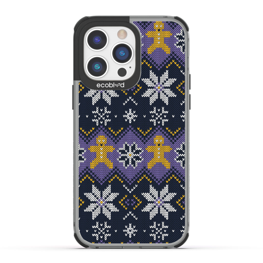 Ginger Snap - Laguna Collection Case for Apple iPhone 14 Pro