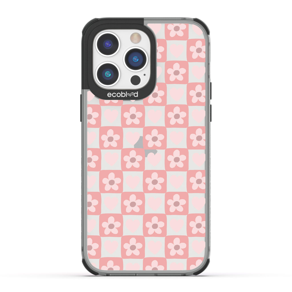 Pretty Moves - Laguna Collection Case for Apple iPhone 14 Pro