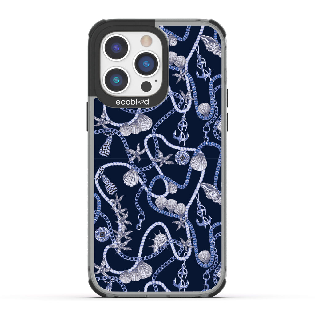 Cast Away - Laguna Collection Case for Apple iPhone 14 Pro Max