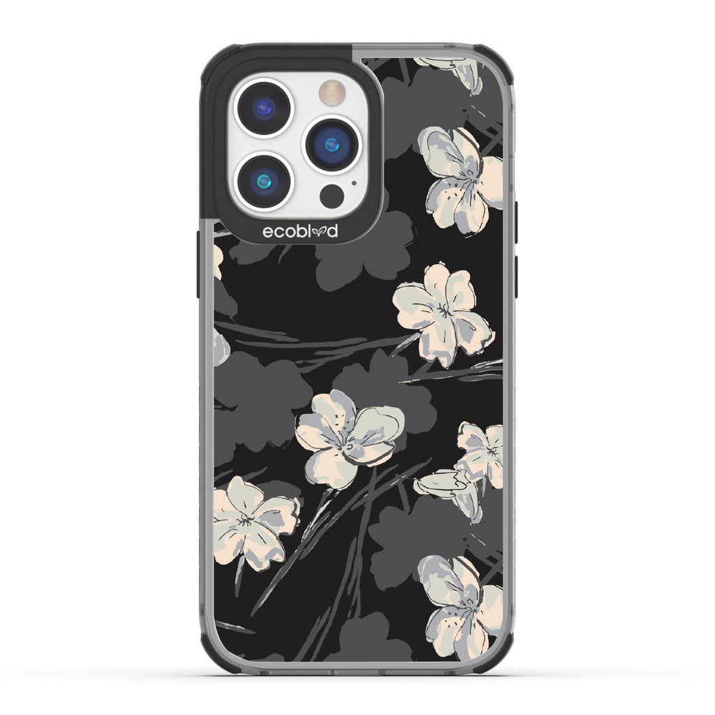 Shadow of the Season - Laguna Collection Case for Apple iPhone 14 Pro