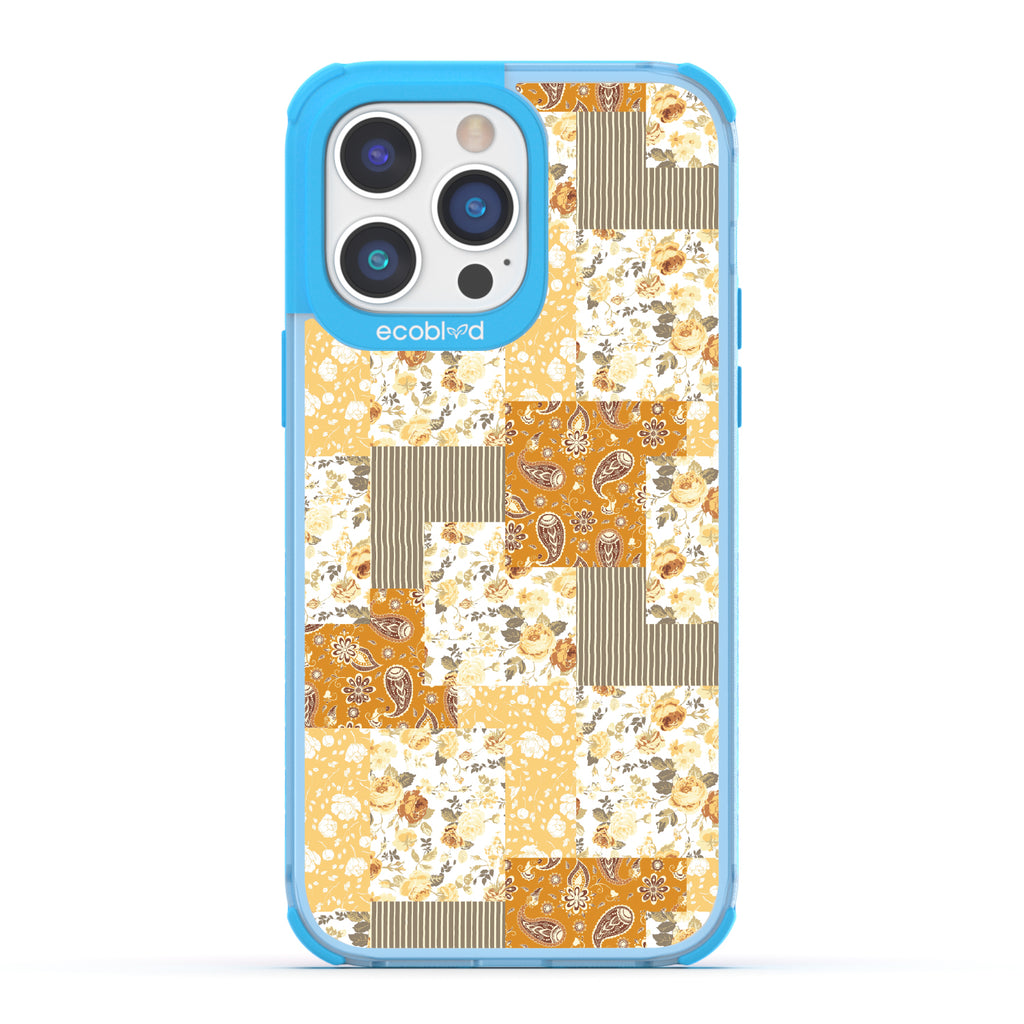 Fall into Place - Laguna Collection Case for Apple iPhone 14 Pro