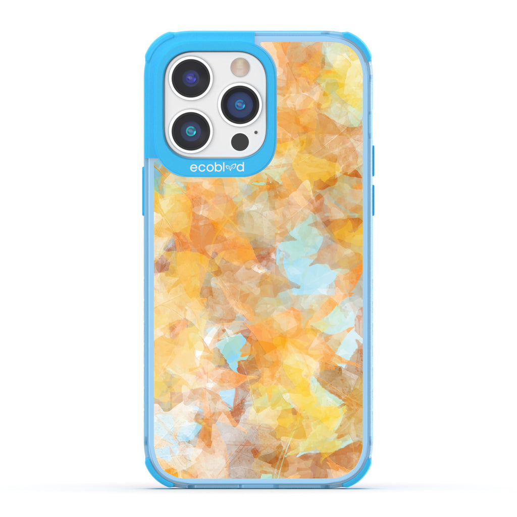 Harvest the Moment - Laguna Collection Case for Apple iPhone 14 Pro