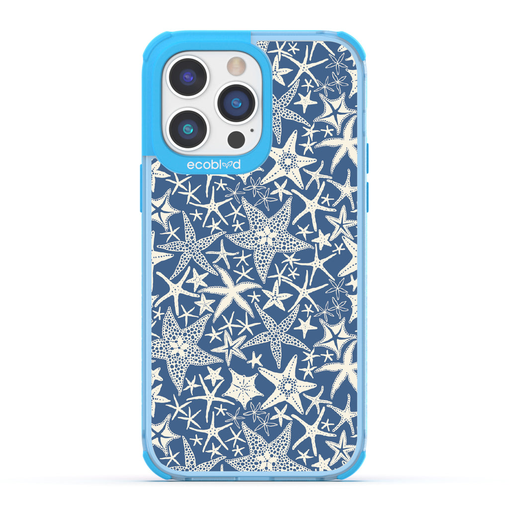 Star of the Sea - Laguna Collection Case for Apple iPhone 14 Pro Max