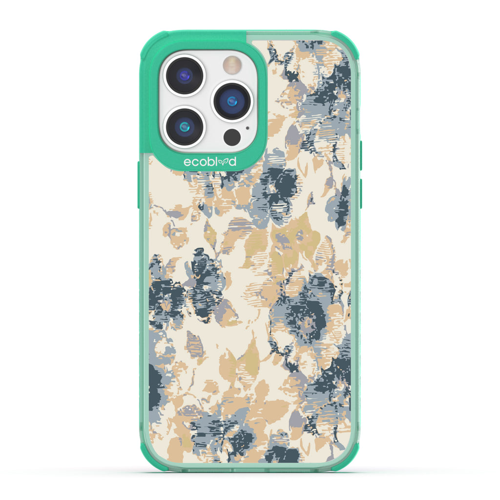 Breath of Fresh Air - Laguna Collection Case for Apple iPhone 14 Pro Max