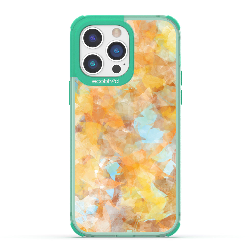 Harvest the Moment - Laguna Collection Case for Apple iPhone 14 Pro Max