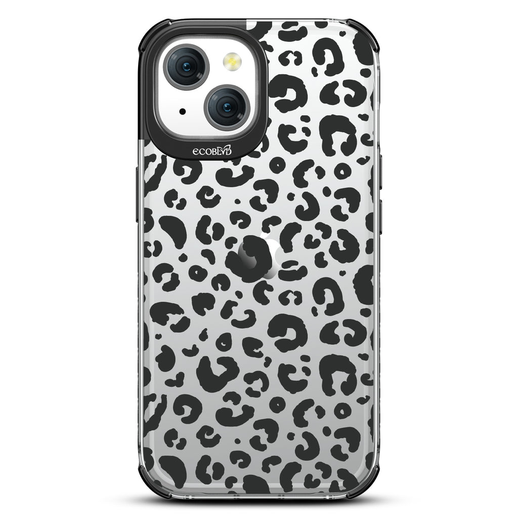 Spot On - Laguna Collection Case for Apple iPhone 15