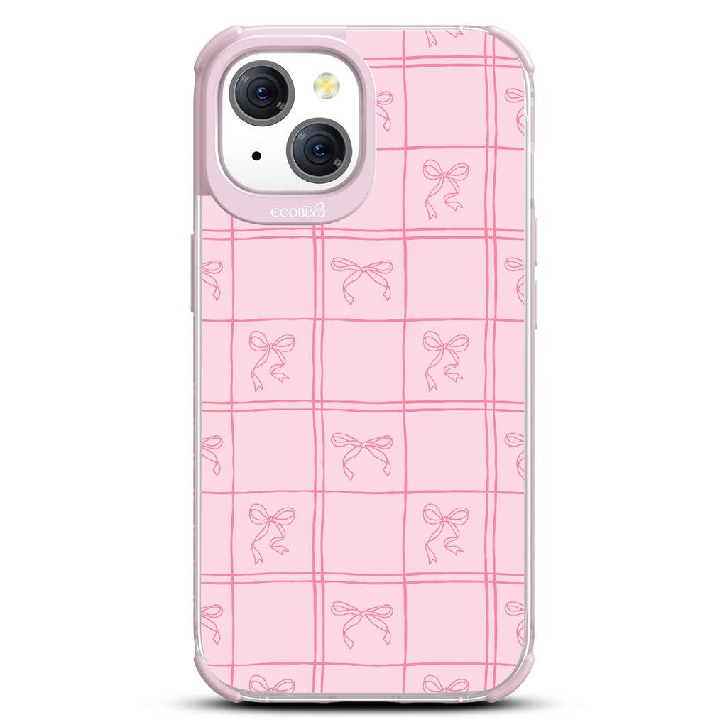 Bow Peep - Laguna Collection Case for Apple iPhone 15