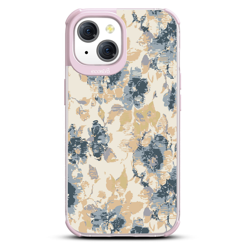 Breath of Fresh Air - Laguna Collection Case for Apple iPhone 15