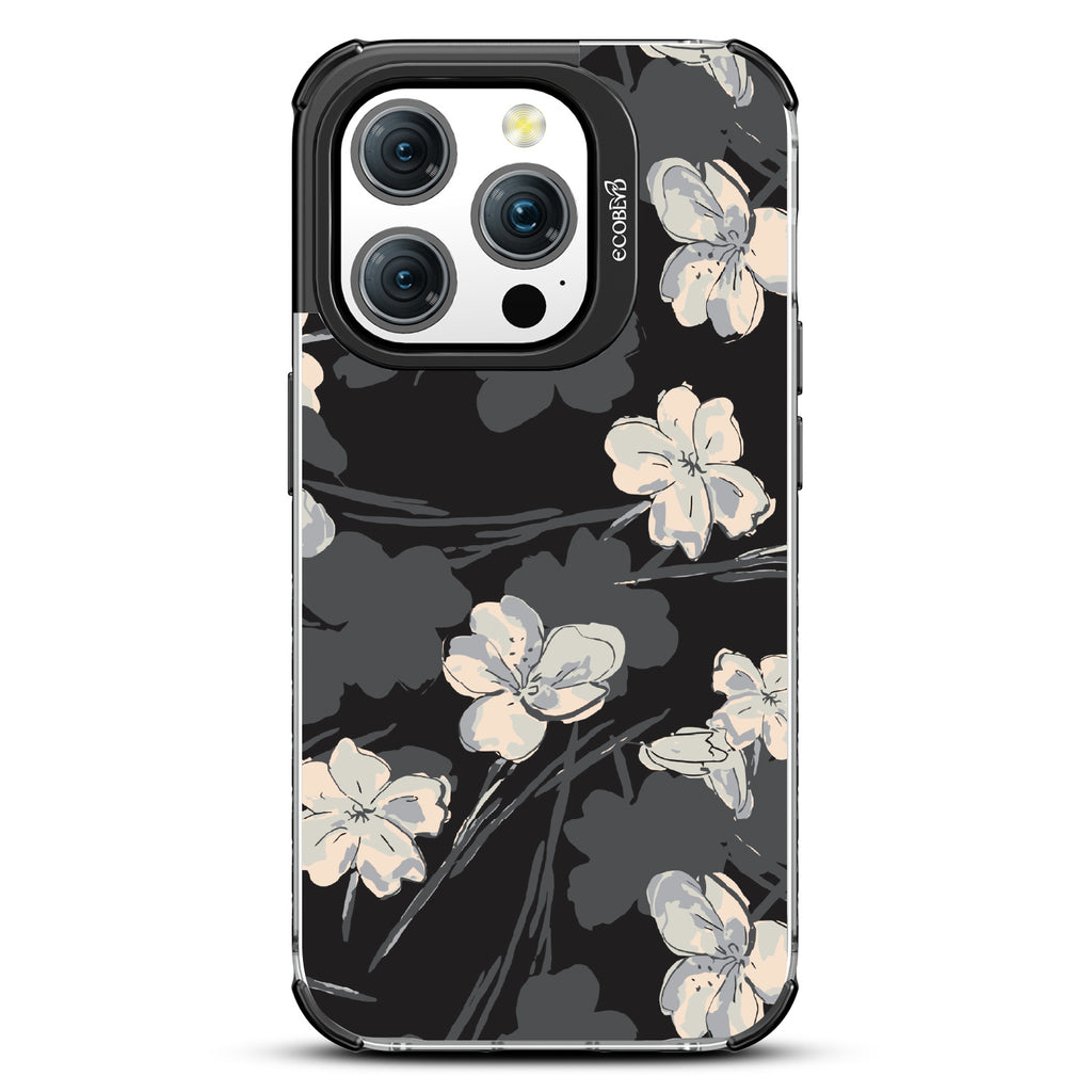 Shadow of the Season - Laguna Collection Case for Apple iPhone 15 Pro