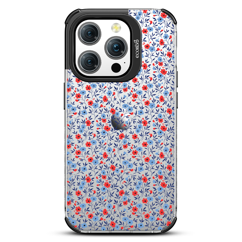 Home Grown - Laguna Collection Case for Apple iPhone 15 Pro