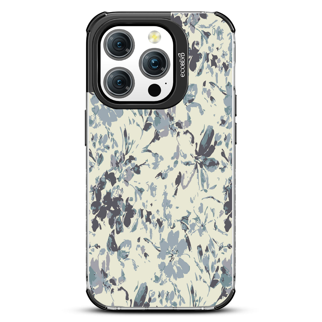 Wind-Swept - Laguna Collection Case for Apple iPhone 15 Pro