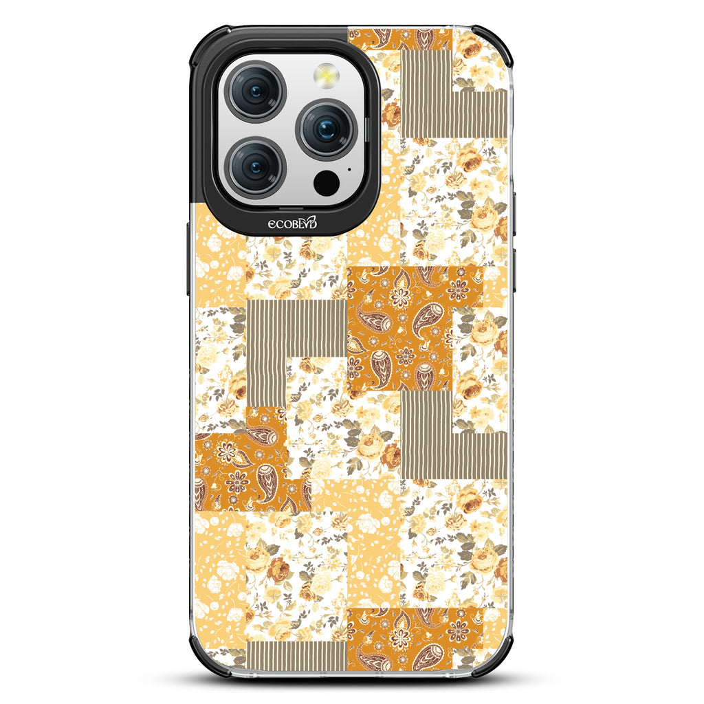 Fall into Place - Laguna Collection Case for Apple iPhone 15 Pro Max