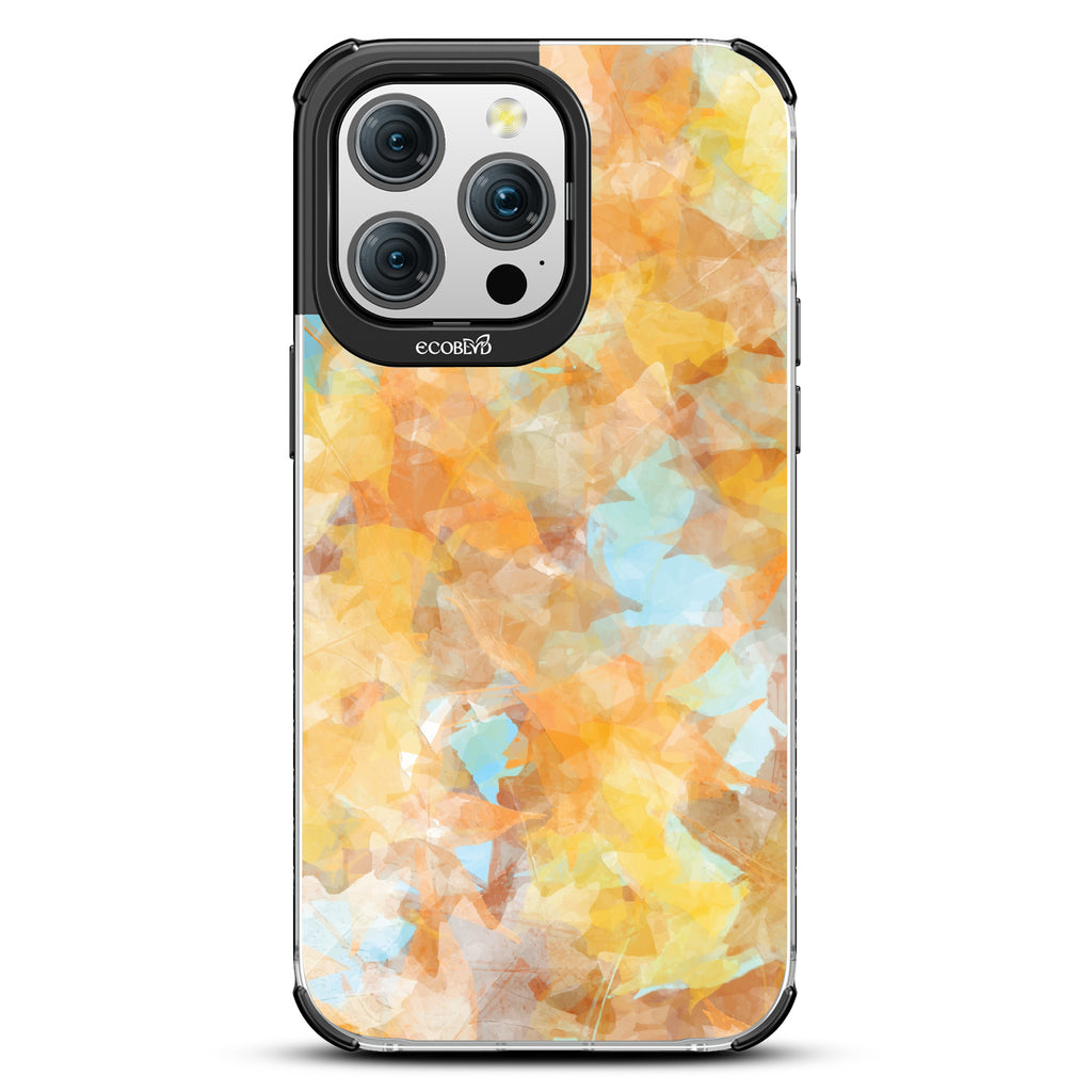 Harvest the Moment - Laguna Collection Case for Apple iPhone 15 Pro Max