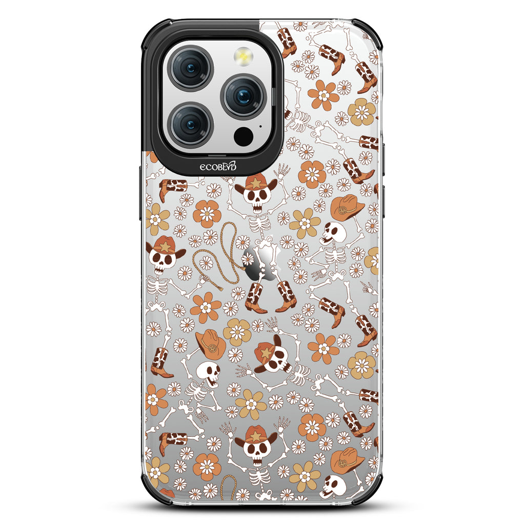 Yee-Haunt - Laguna Collection Case for Apple iPhone 15 Pro Max