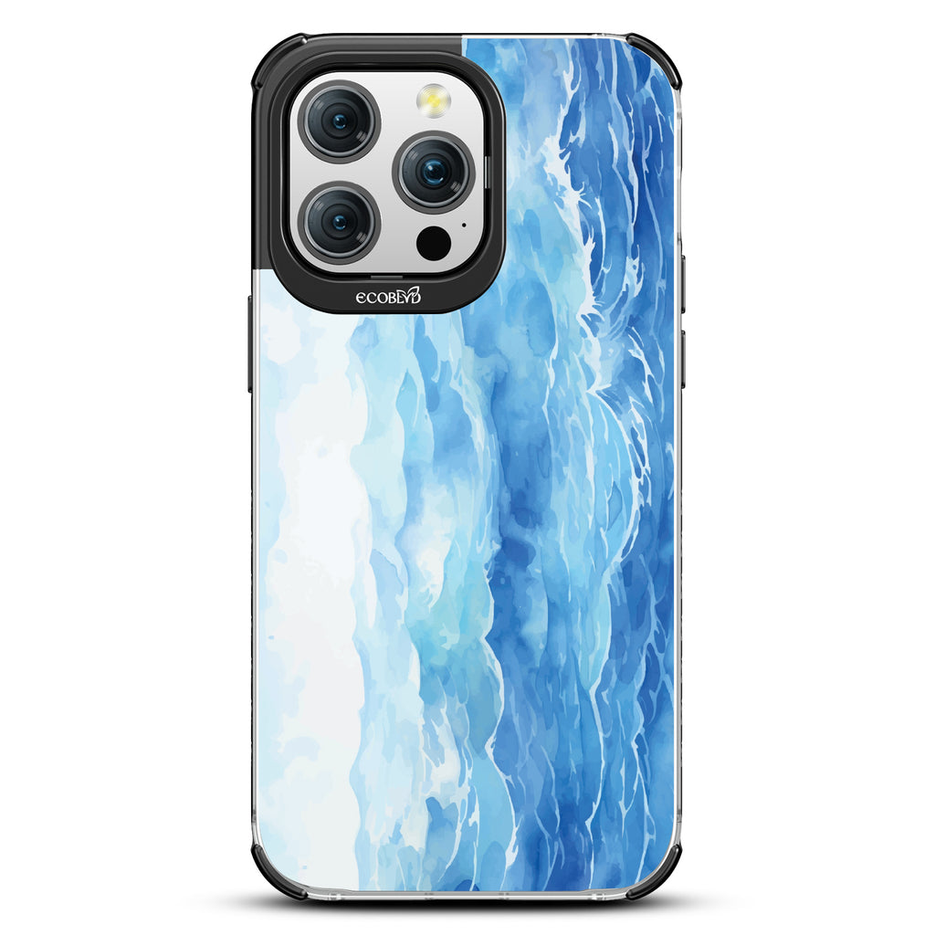 High Tide - Laguna Collection Case for Apple iPhone 15 Pro Max