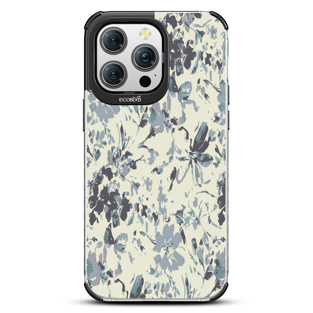 Wind-Swept - Laguna Collection Case for Apple iPhone 15 Pro Max