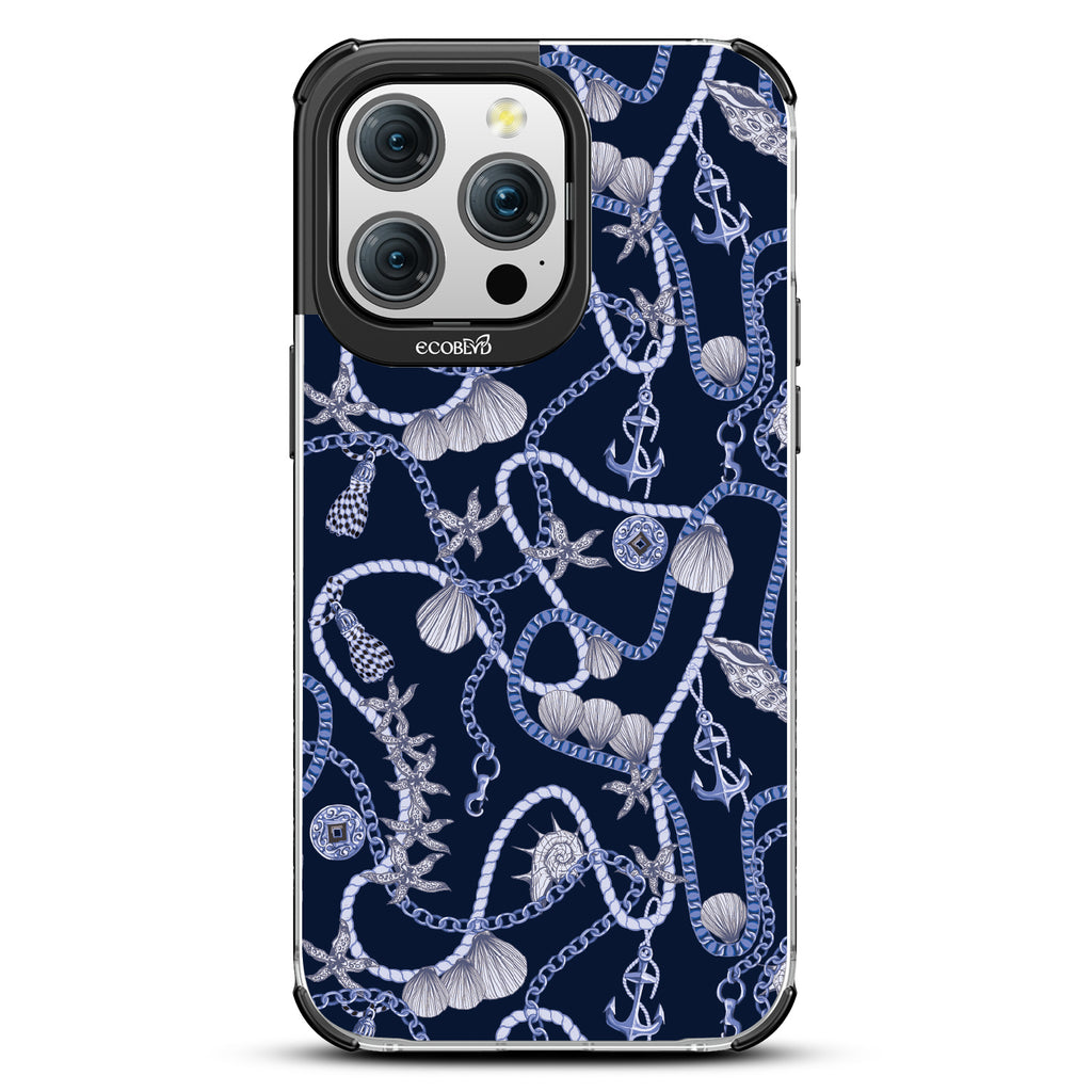 Cast Away - Laguna Collection Case for Apple iPhone 15 Pro Max