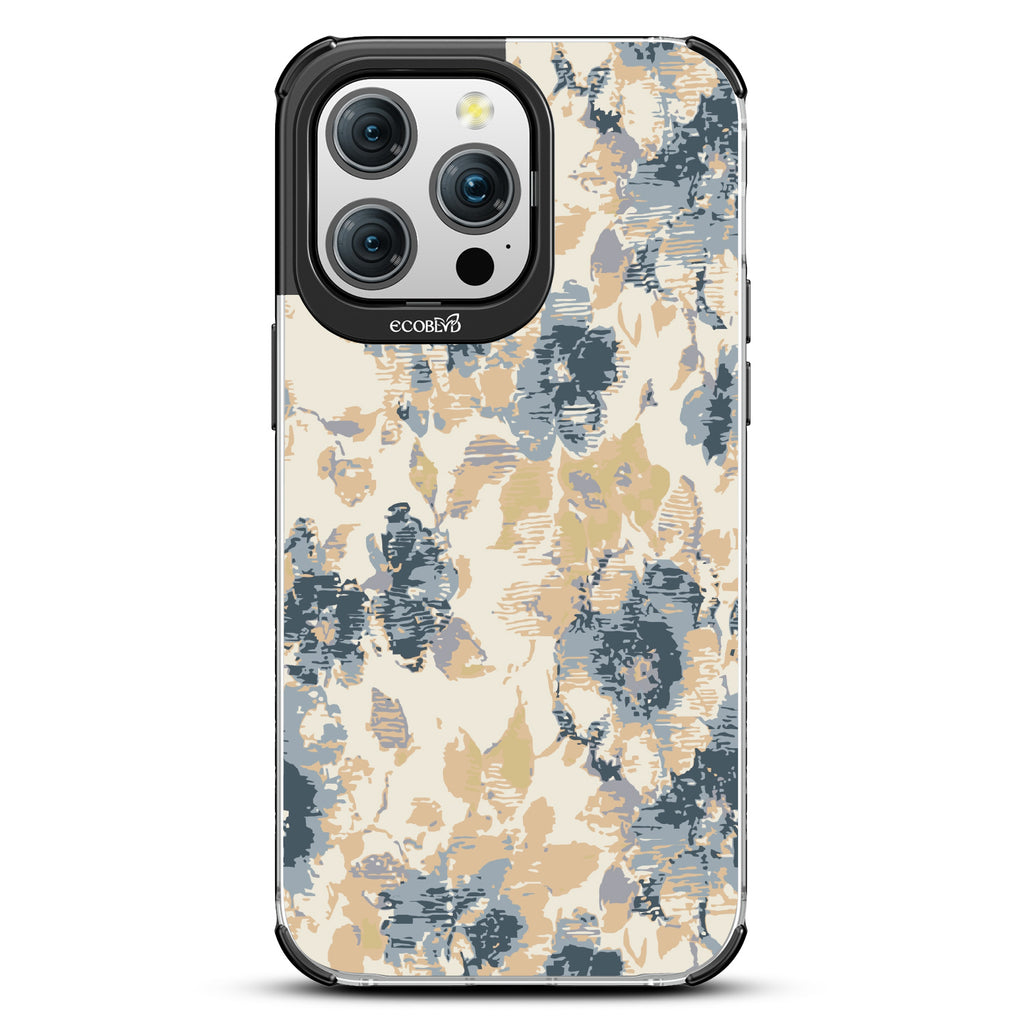 Breath of Fresh Air - Laguna Collection Case for Apple iPhone 15 Pro Max