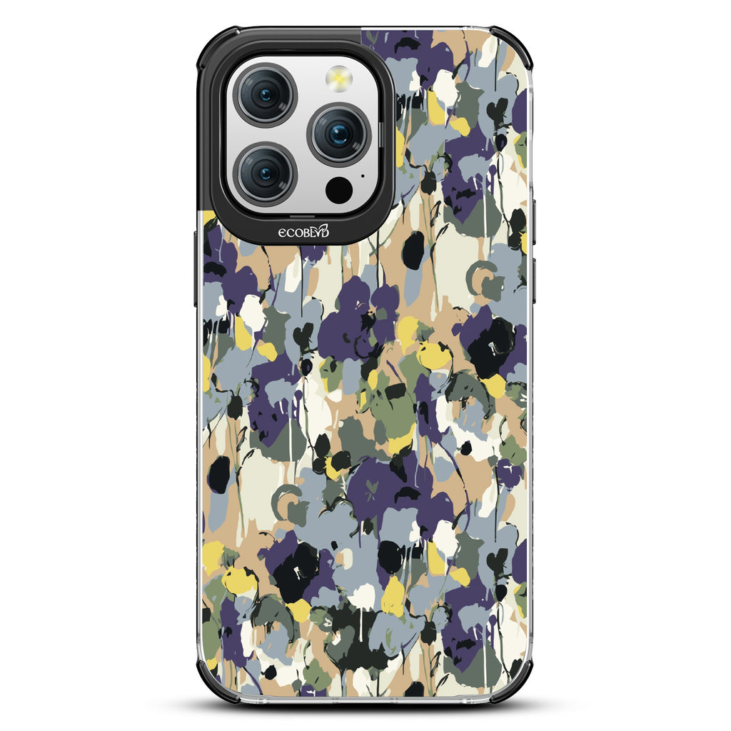 Rustle and Flow - Laguna Collection Case for Apple iPhone 15 Pro Max