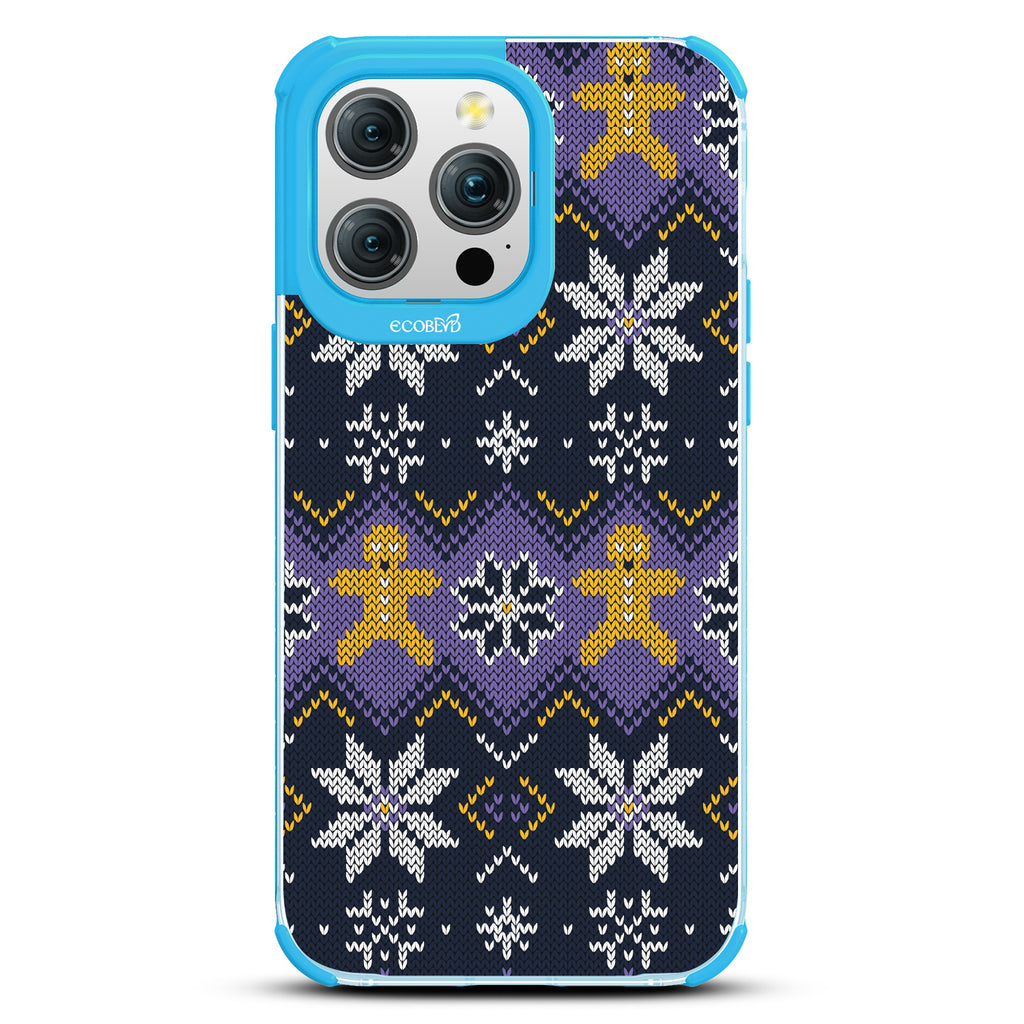 Ginger Snap - Laguna Collection Case for Apple iPhone 15 Pro Max