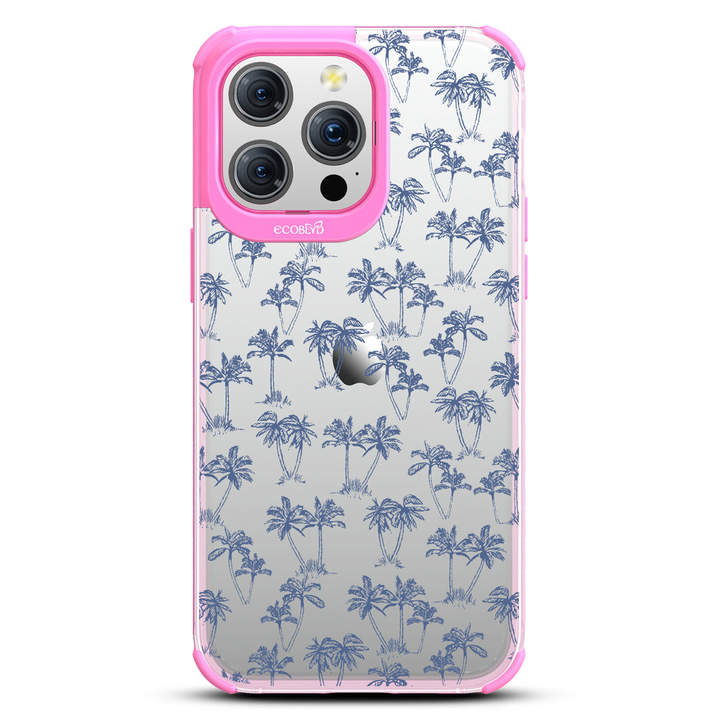 Endless Summer - Laguna Collection Case for Apple iPhone 15 Pro Max