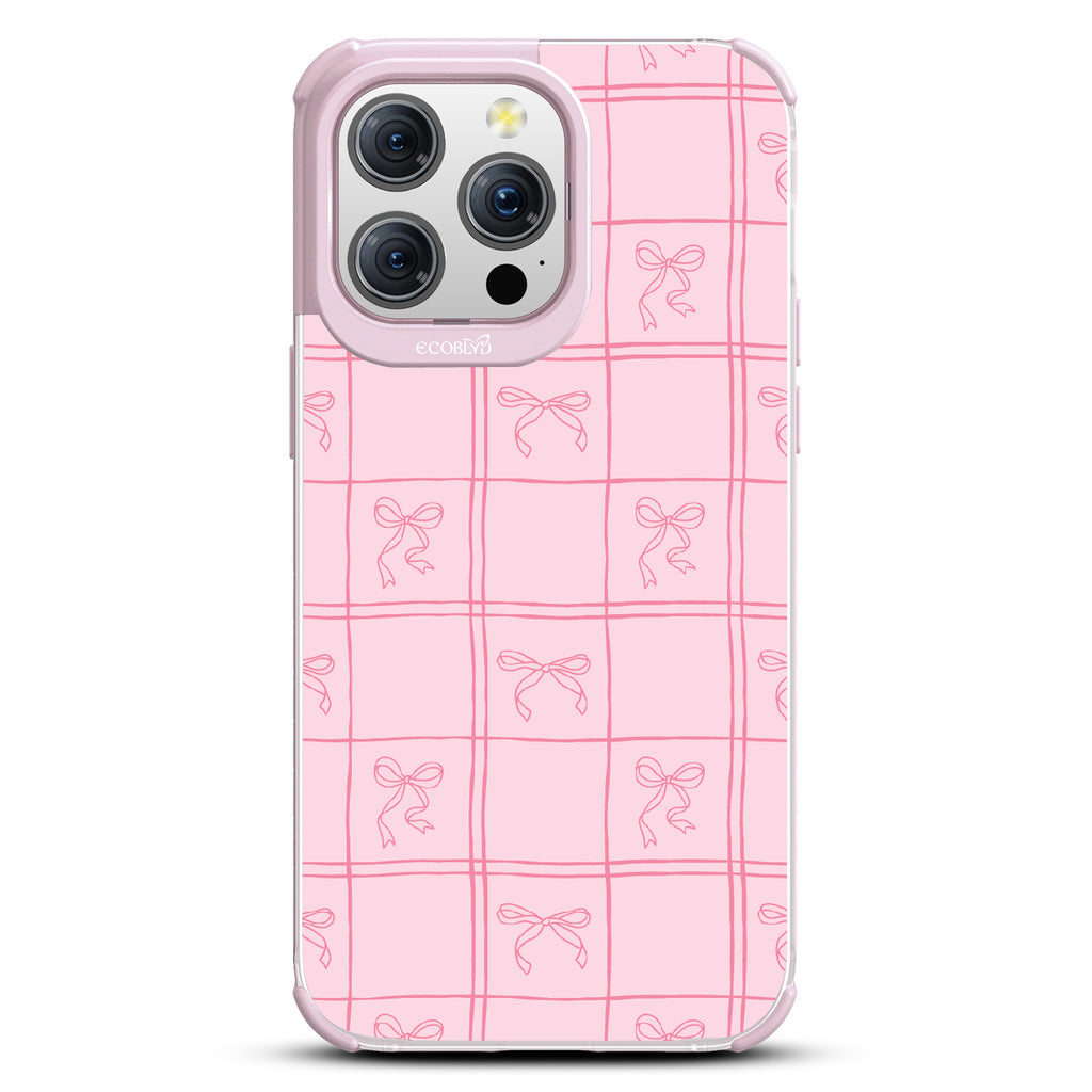 Bow Peep - Laguna Collection Case for Apple iPhone 15 Pro Max