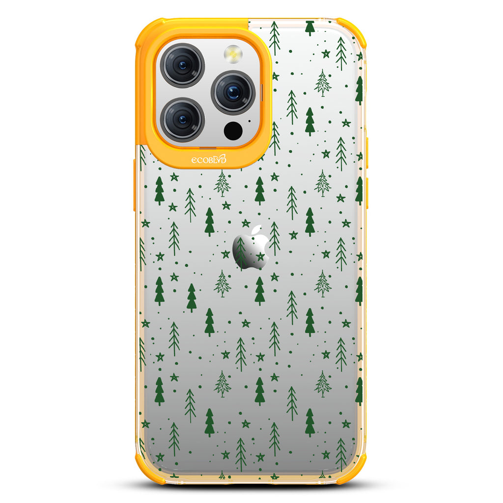 Evergreen - Laguna Collection Case for Apple iPhone 15 Pro Max