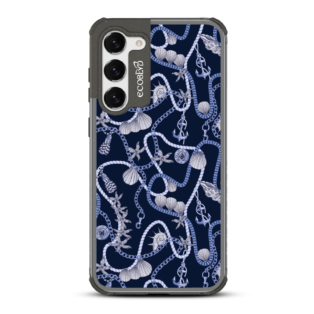 Cast Away - Laguna Collection Case for Samsung Galaxy S23