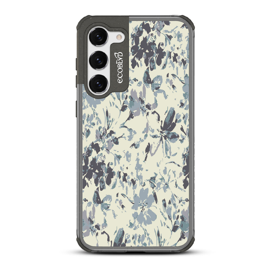 Wind-Swept - Laguna Collection Case for Samsung Galaxy S23