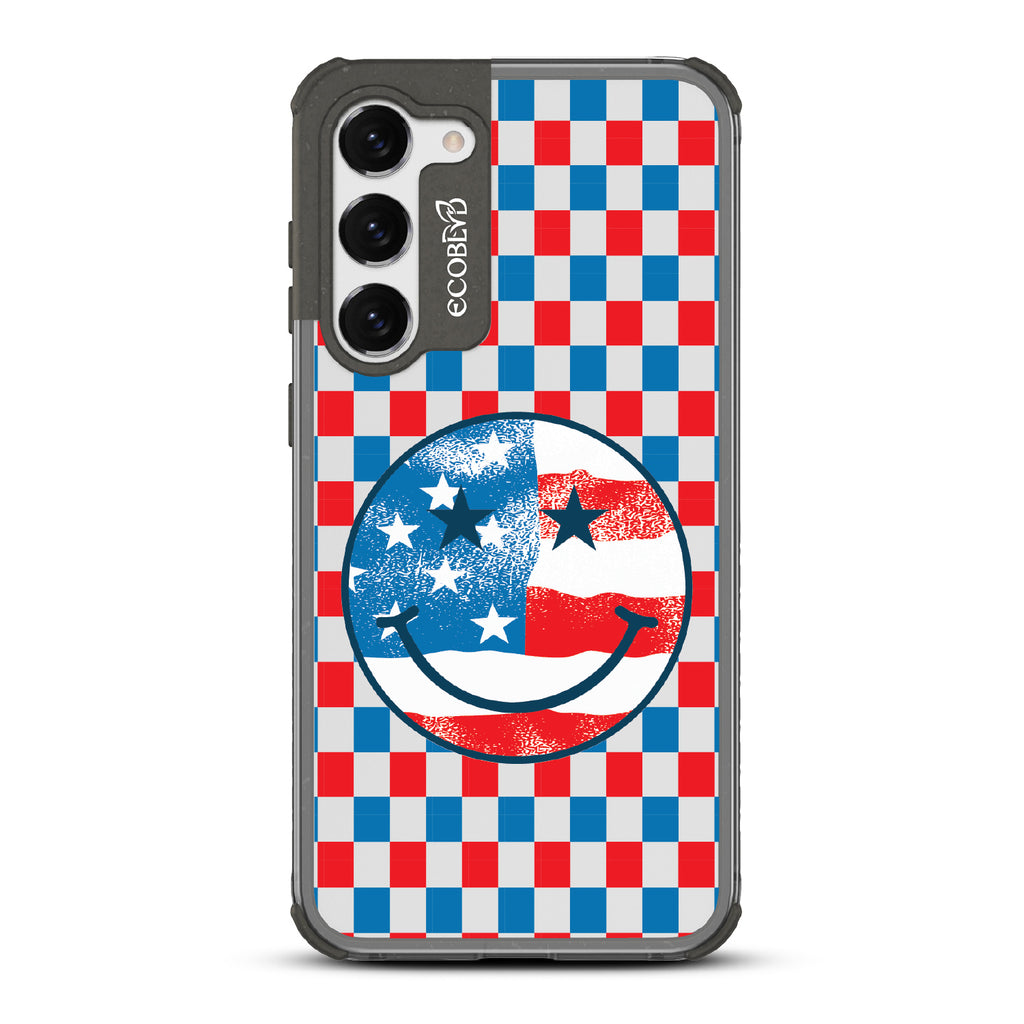 The Anthem - Laguna Collection Case for Samsung Galaxy S23